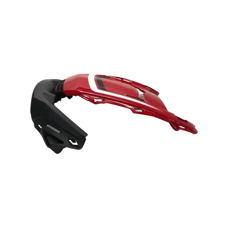 Cache carenage face avant HONDA XADV 750 2017-2020