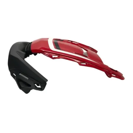 Cache carenage face avant HONDA XADV 750 2017-2020