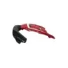 Cache carenage face avant HONDA XADV 750 2017-2020