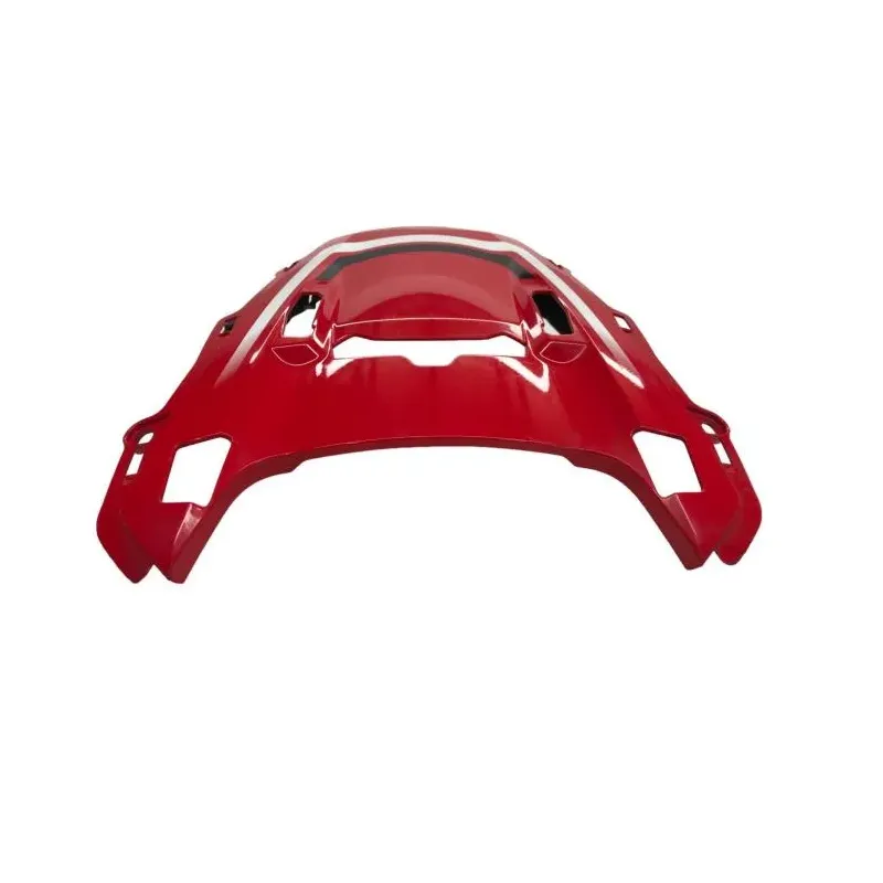 Cache carenage face avant HONDA XADV 750 2017-2020