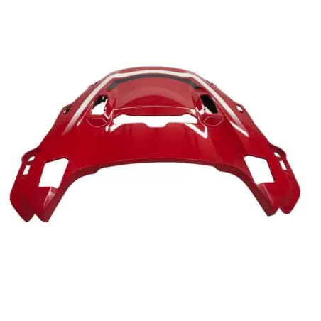 Cache carenage face avant HONDA XADV 750 2017-2020