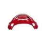Cache carenage face avant HONDA XADV 750 2017-2020