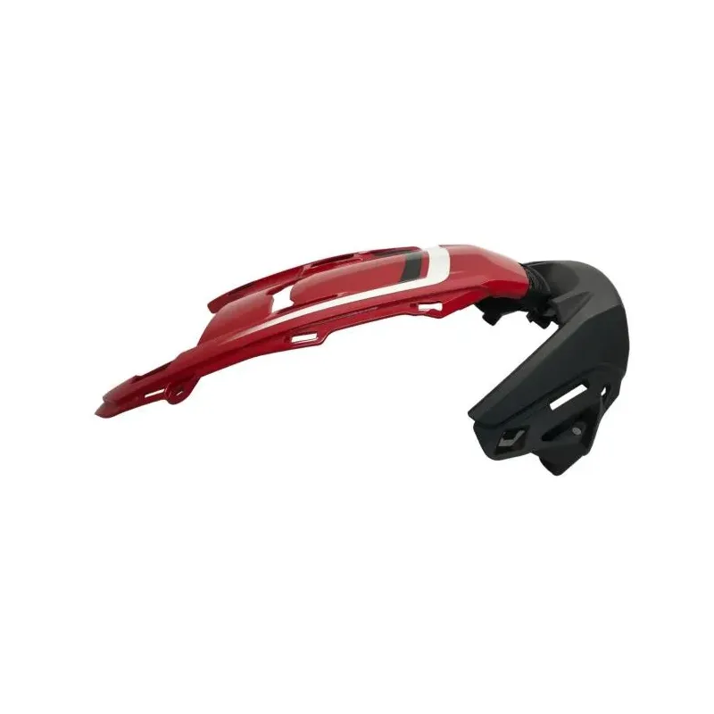 Cache carenage face avant HONDA XADV 750 2017-2020