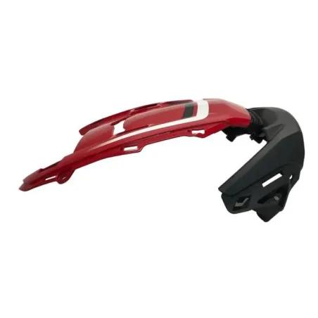 Cache carenage face avant HONDA XADV 750 2017-2020