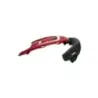 Cache carenage face avant HONDA XADV 750 2017-2020
