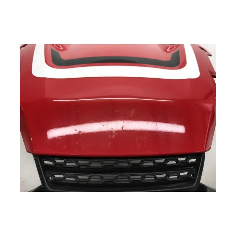 Cache carenage face avant HONDA XADV 750 2017-2020