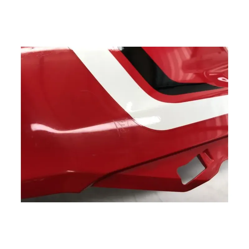 Cache carenage face avant HONDA XADV 750 2017-2020