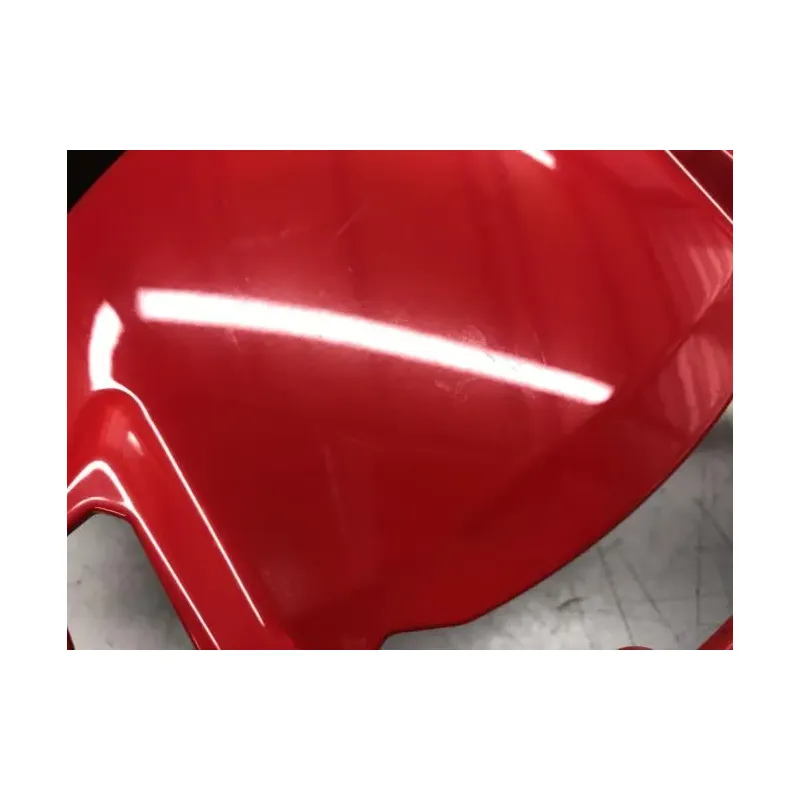Cache carenage face avant HONDA XADV 750 2017-2020