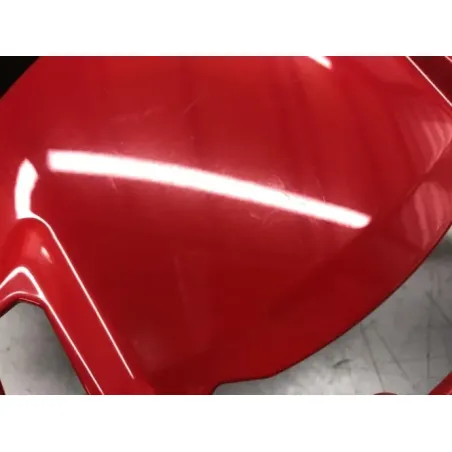 Cache carenage face avant HONDA XADV 750 2017-2020