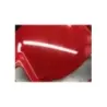 Cache carenage face avant HONDA XADV 750 2017-2020