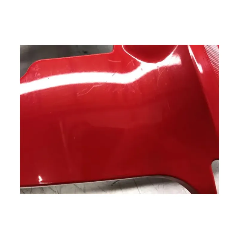 Cache carenage face avant HONDA XADV 750 2017-2020