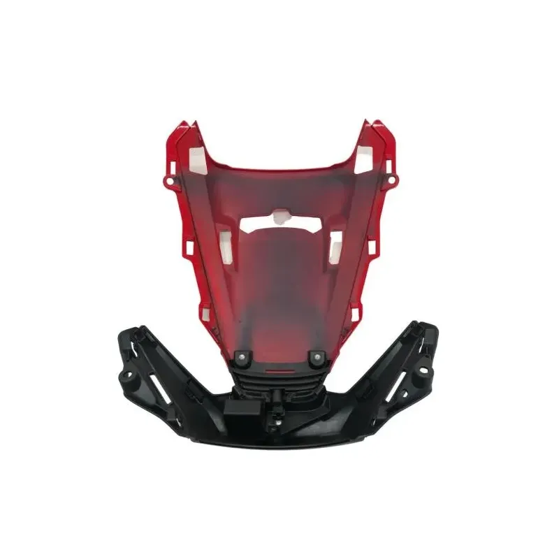 Cache carenage face avant HONDA XADV 750 2017-2020