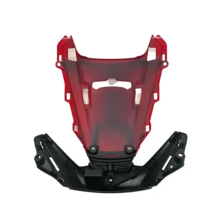 Cache carenage face avant HONDA XADV 750 2017-2020