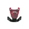 Cache carenage face avant HONDA XADV 750 2017-2020
