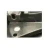 Cache carenage face avant HONDA XADV 750 2017-2020