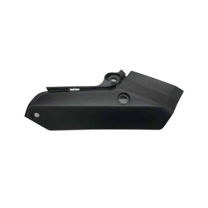 Plancher marche pied gauche HONDA XADV 750 2017-2020
