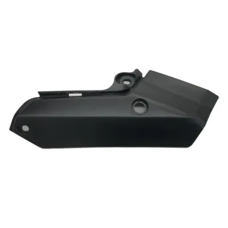 Plancher marche pied gauche HONDA XADV 750 2017-2020