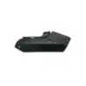 Plancher marche pied gauche HONDA XADV 750 2017-2020 Plancher marche pied gauche HONDA XADV 750 2017-2020