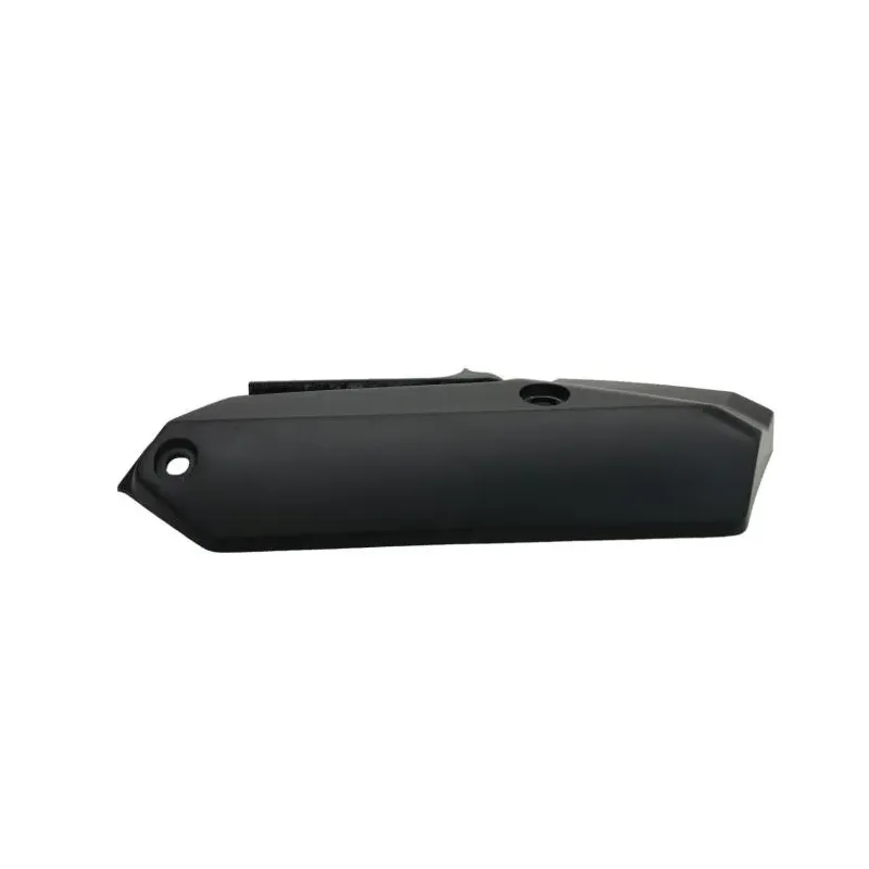 Plancher marche pied gauche HONDA XADV 750 2017-2020