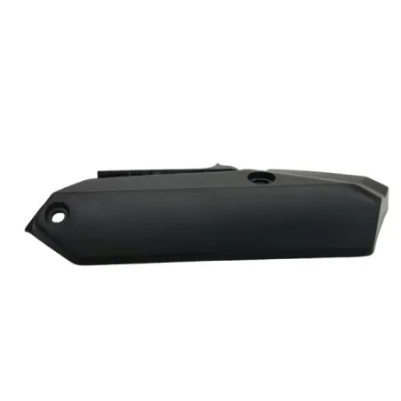 Plancher marche pied gauche HONDA XADV 750 2017-2020