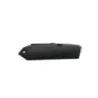 Plancher marche pied gauche HONDA XADV 750 2017-2020 Plancher marche pied gauche HONDA XADV 750 2017-2020