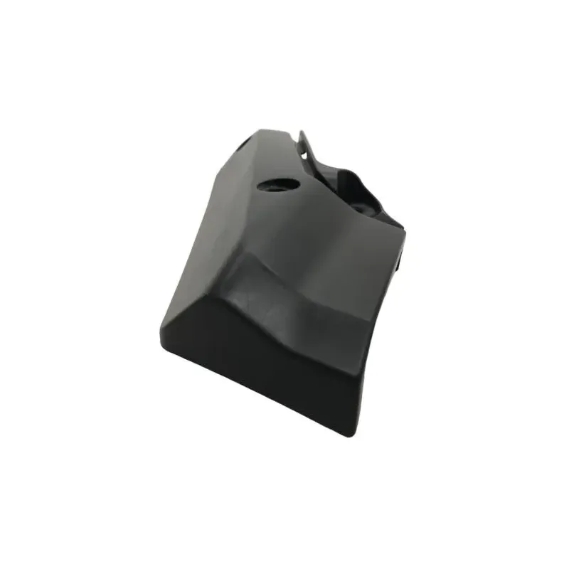 Plancher marche pied gauche HONDA XADV 750 2017-2020