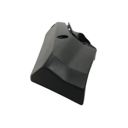 Plancher marche pied gauche HONDA XADV 750 2017-2020