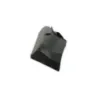 Plancher marche pied gauche HONDA XADV 750 2017-2020 Plancher marche pied gauche HONDA XADV 750 2017-2020
