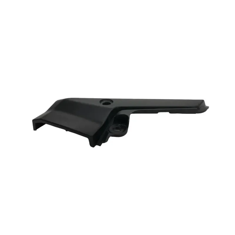 Plancher marche pied gauche HONDA XADV 750 2017-2020