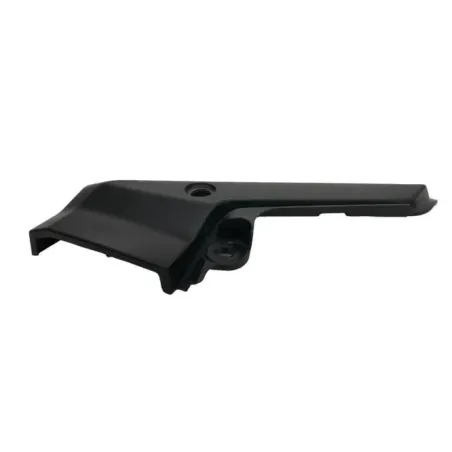 Plancher marche pied gauche HONDA XADV 750 2017-2020