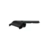 Plancher marche pied gauche HONDA XADV 750 2017-2020 Plancher marche pied gauche HONDA XADV 750 2017-2020