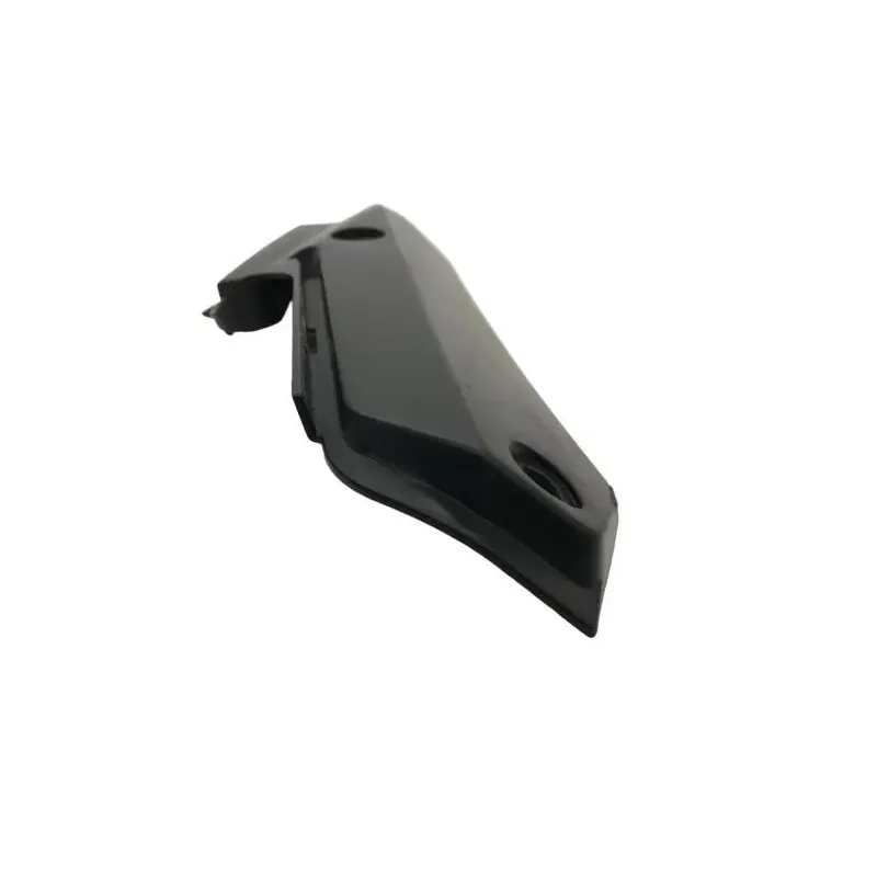 Plancher marche pied gauche HONDA XADV 750 2017-2020