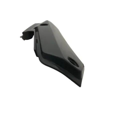 Plancher marche pied gauche HONDA XADV 750 2017-2020