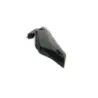 Plancher marche pied gauche HONDA XADV 750 2017-2020 Plancher marche pied gauche HONDA XADV 750 2017-2020