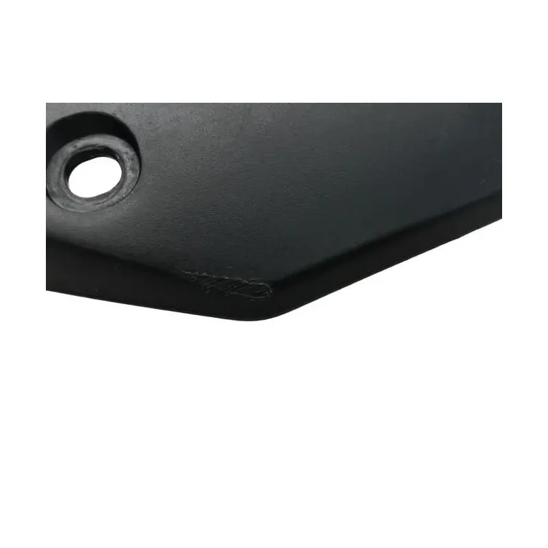 Plancher marche pied gauche HONDA XADV 750 2017-2020