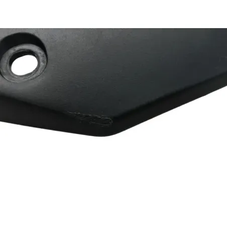 Plancher marche pied gauche HONDA XADV 750 2017-2020