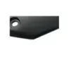 Plancher marche pied gauche HONDA XADV 750 2017-2020 Plancher marche pied gauche HONDA XADV 750 2017-2020