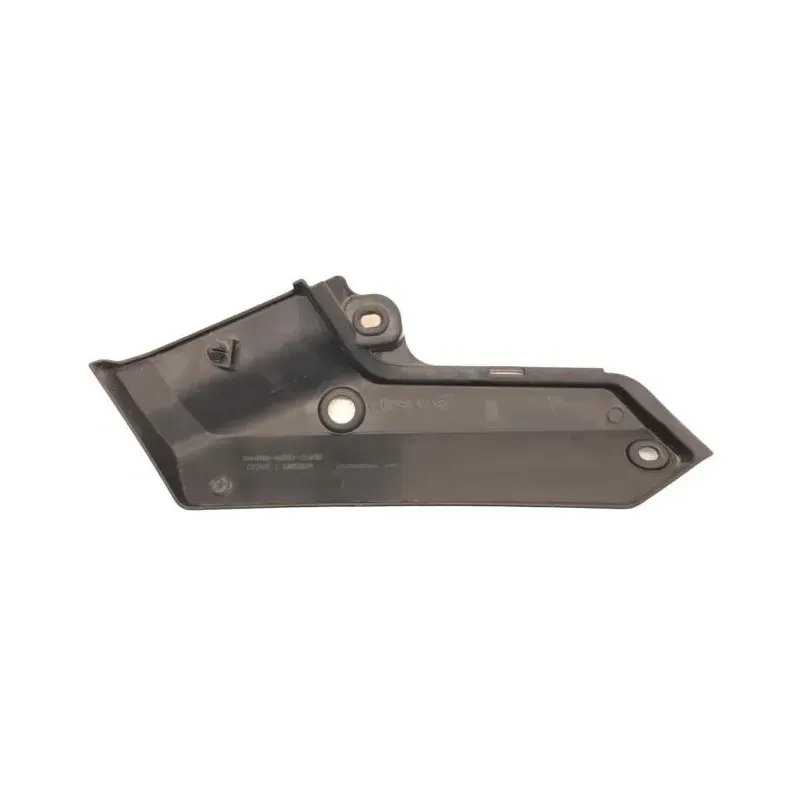 Plancher marche pied gauche HONDA XADV 750 2017-2020