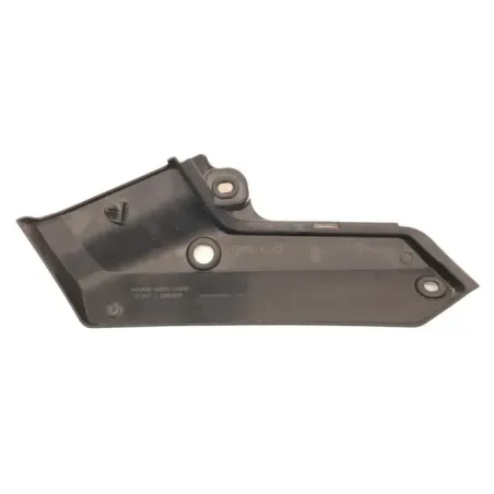 Plancher marche pied gauche HONDA XADV 750 2017-2020