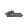 Plancher marche pied gauche HONDA XADV 750 2017-2020 Plancher marche pied gauche HONDA XADV 750 2017-2020