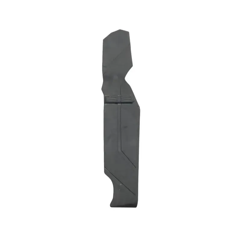 Tapis de sol HONDA XADV 750 2017-2020