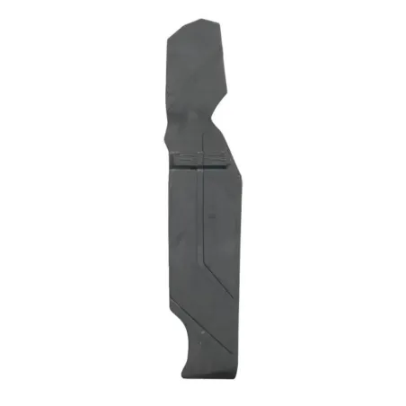 Tapis de sol HONDA XADV 750 2017-2020
