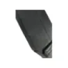 Tapis de sol HONDA XADV 750 2017-2020