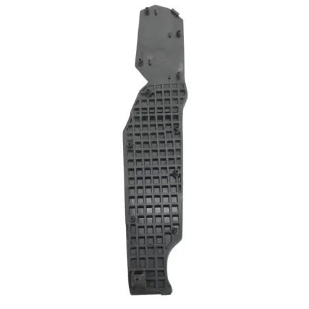 Tapis de sol HONDA XADV 750 2017-2020