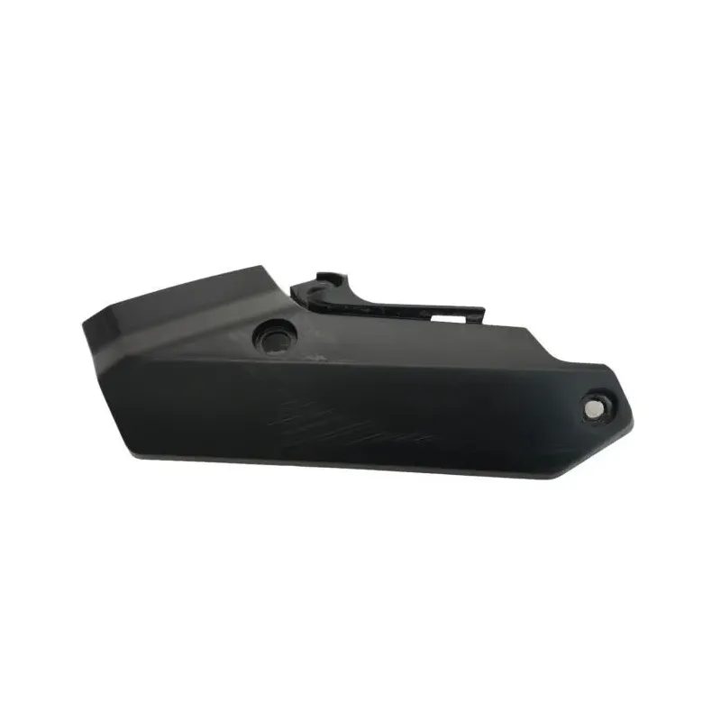 Plancher marche pied droit HONDA XADV 750 2017-2020