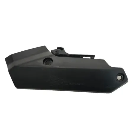 Plancher marche pied droit HONDA XADV 750 2017-2020