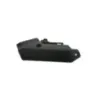 Plancher marche pied droit HONDA XADV 750 2017-2020 Plancher marche pied droit HONDA XADV 750 2017-2020