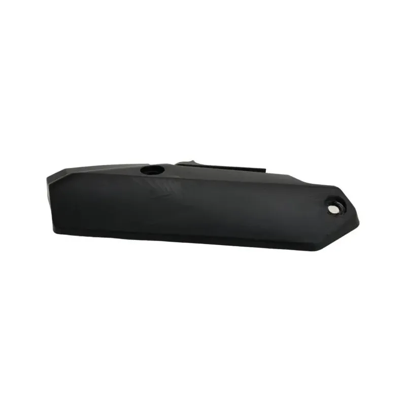 Plancher marche pied droit HONDA XADV 750 2017-2020