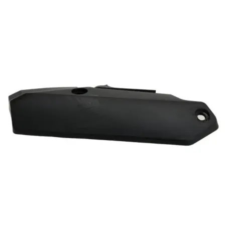 Plancher marche pied droit HONDA XADV 750 2017-2020