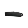 Plancher marche pied droit HONDA XADV 750 2017-2020 Plancher marche pied droit HONDA XADV 750 2017-2020
